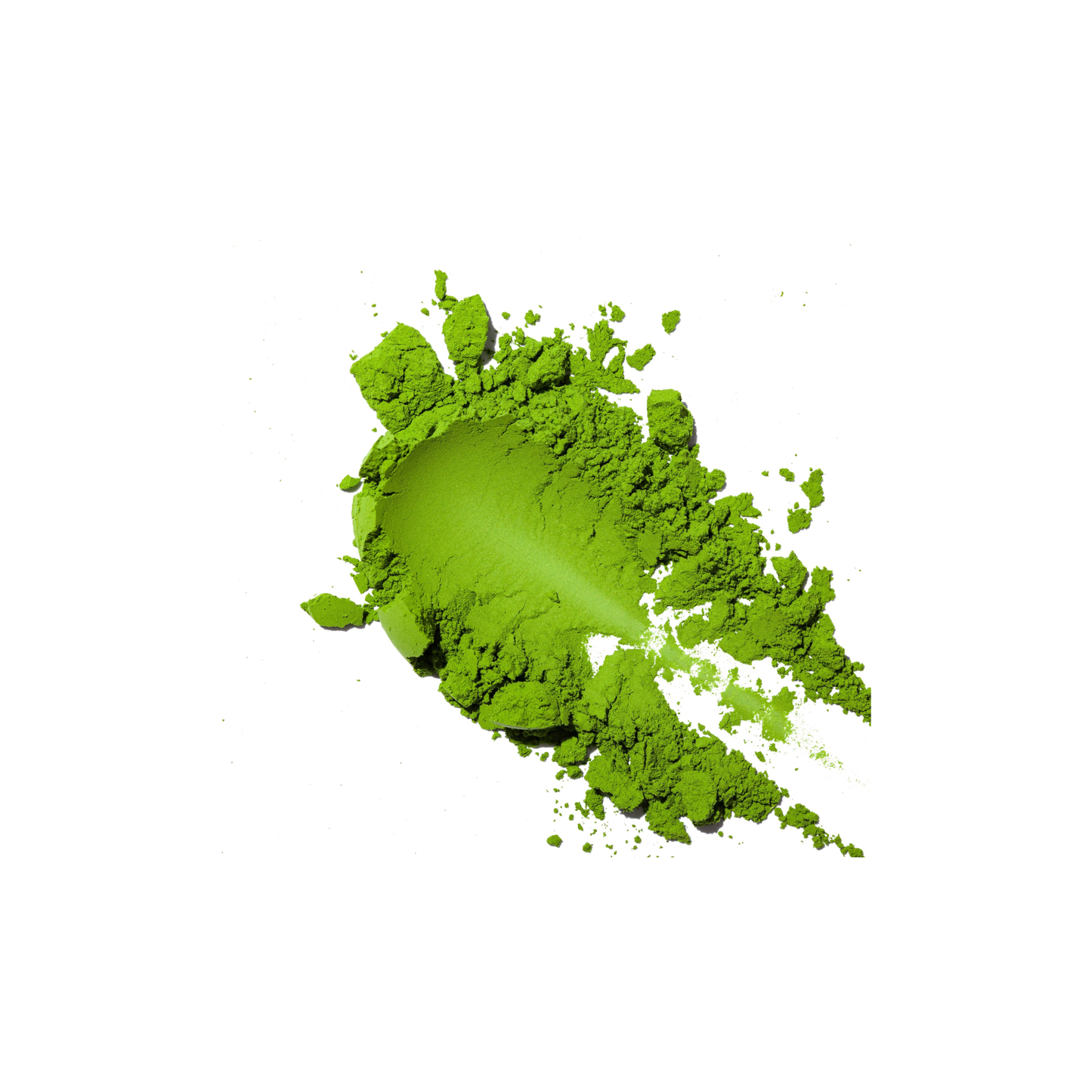 Rocky's Matcha - Shiranami Ceremonial Blend