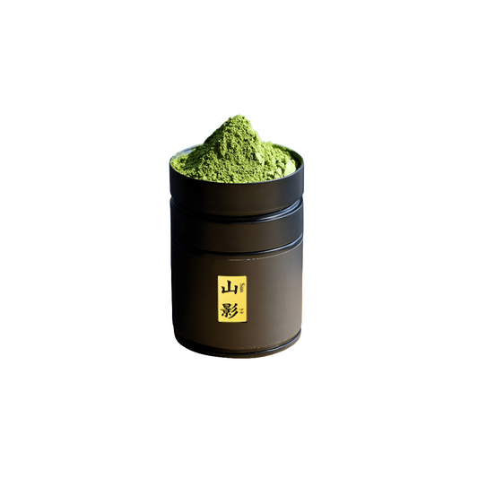 Daigyo - Sanyo - Premium Ceremonial Grade Matcha