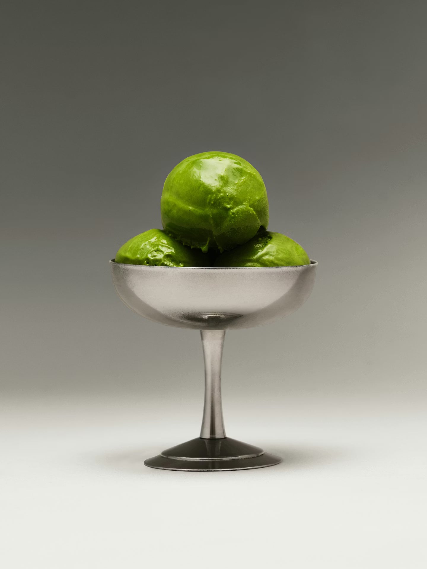 CULINARY MATCHA