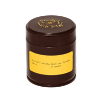 Rocky's Matcha - Houjicha