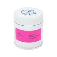 Rocky's Matcha - Organic Kogacha Blend
