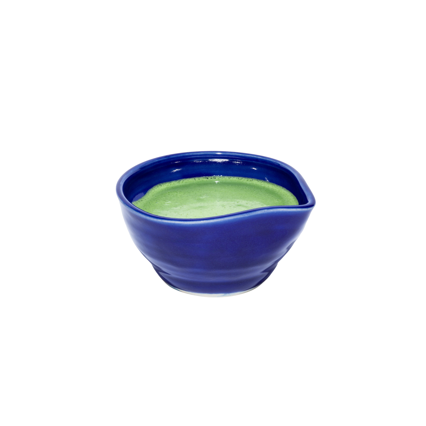 Rocky’s Matcha - Chawan (Studio Nia)