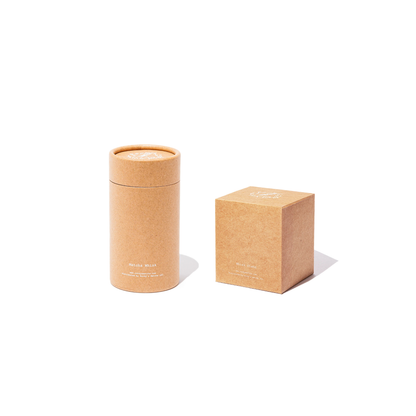 Rocky’s Matcha - Bamboo Whisk Set