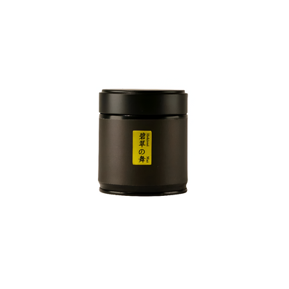 Daigyo - Hekisui no Mai - Premium Ceremonial Grade Matcha