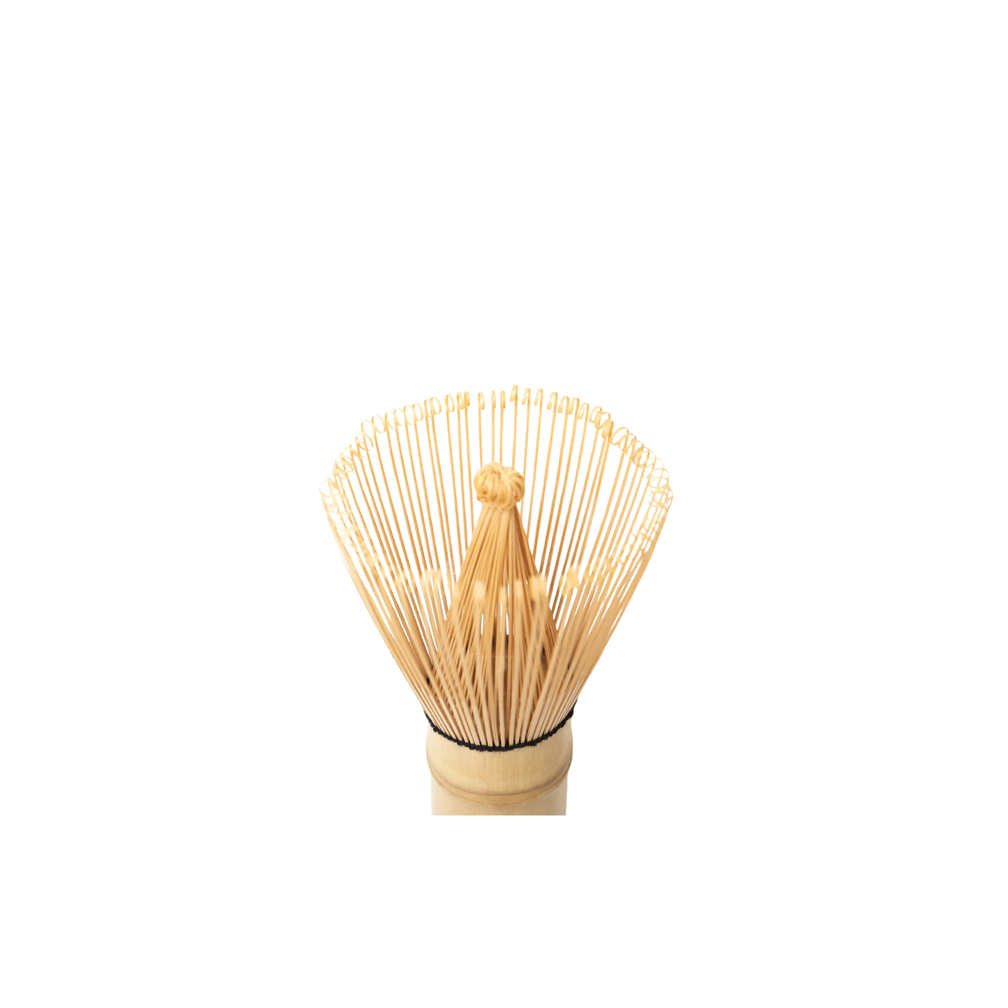 MATCHA MATCHA - Bamboo Whisk
