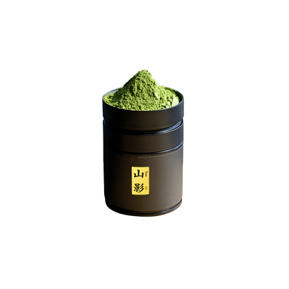 Daigyo - Sanyo - Premium Ceremonial Grade Matcha